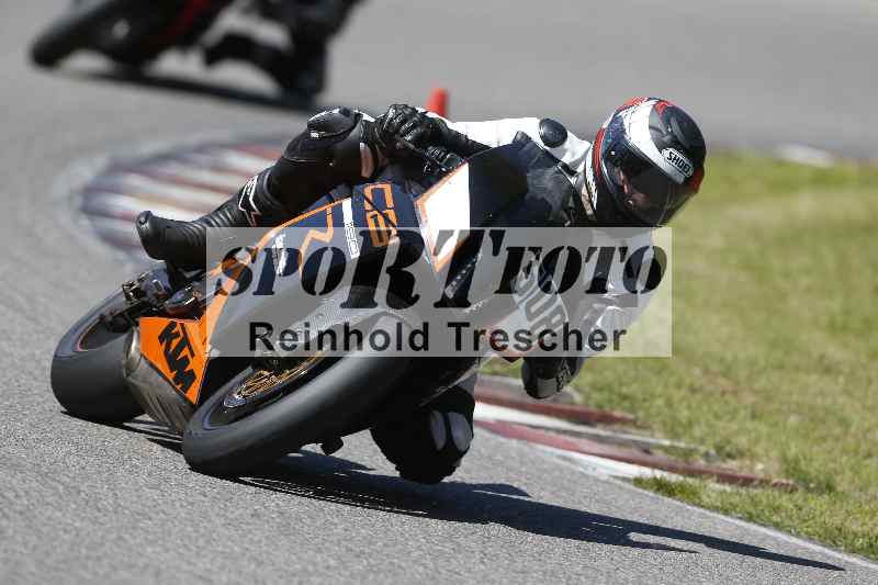 /43 08.08.2025 Discover the Bike ADR/Race 3 rot/508
